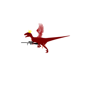 Tavarex1337's emblem