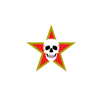 tweenkee1's emblem