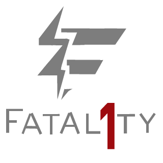 manon35's emblem