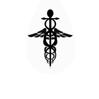 Elix100's emblem