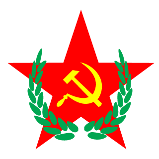 nubik7's emblem