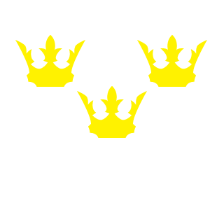 morphan86's emblem