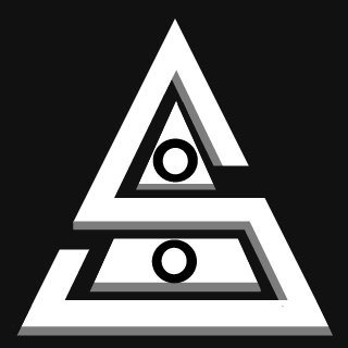 Save Our Soul's emblem