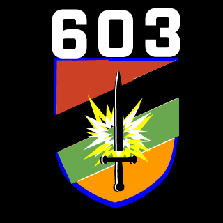 ilon289's emblem