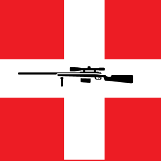 ons666's emblem