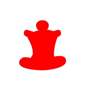 Insane_K-logic's emblem