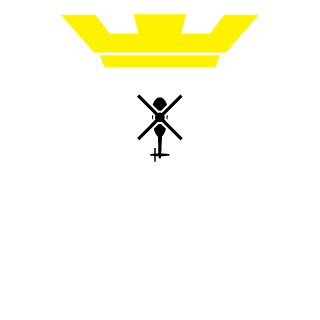 Z Line Gaming's emblem