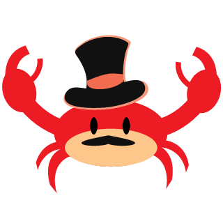 VoMemes's emblem