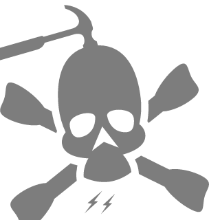 owakill's emblem