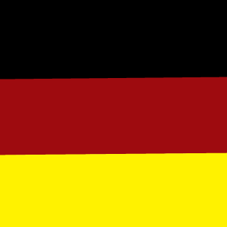 3551f32642e22bdd's emblem