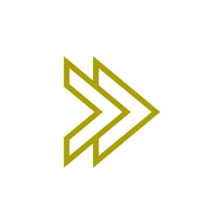 Darkmugger's emblem