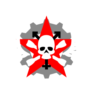 cognitof4g's emblem
