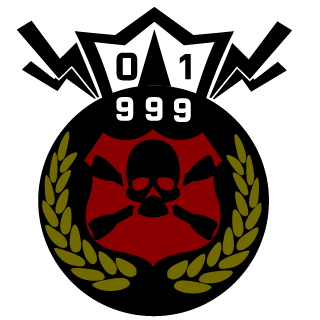 BrasilPimbada's emblem