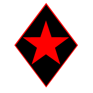 cqntrl13's emblem