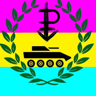 PanDragon3152's emblem