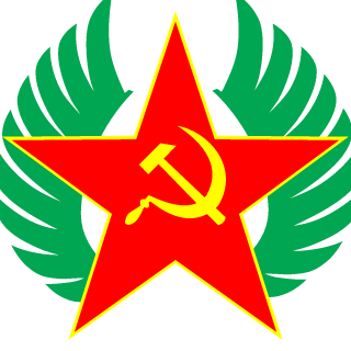 TheT0as7King's emblem