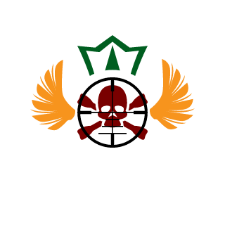O_uTu_O's emblem