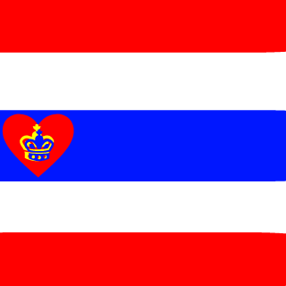 mangevo10's emblem
