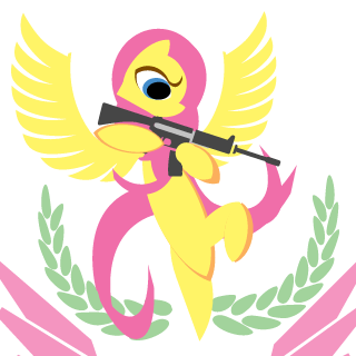 mubsmubs's emblem