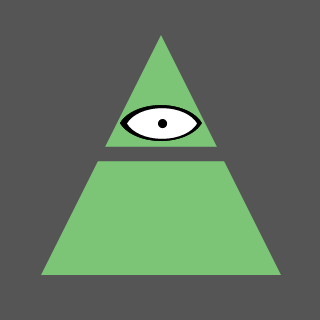 KyaniBaz's emblem