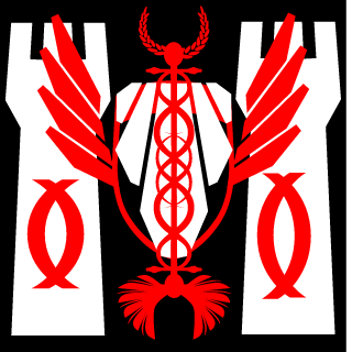 Deab mau5ser 2's emblem