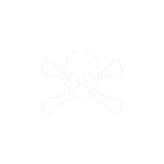yuiforlife's emblem