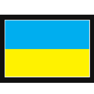 Overman88's emblem