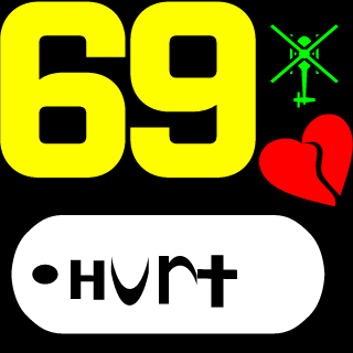 satinismyh0's emblem