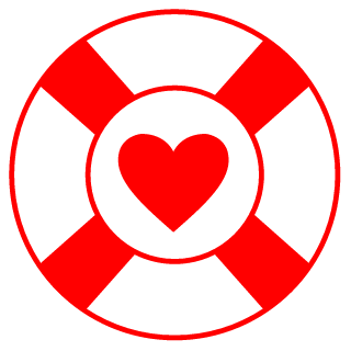 141earlgray's emblem