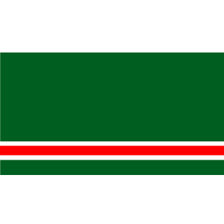 Albg_one's emblem