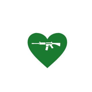 Ross-Lettn's emblem
