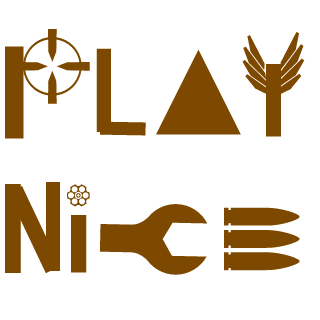 knup_fps's emblem