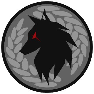 BF4's emblem
