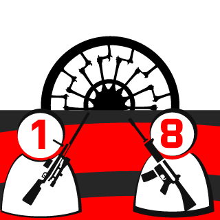Bulld00g's emblem