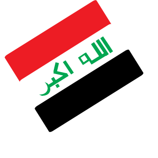 ALIHADI1983's emblem