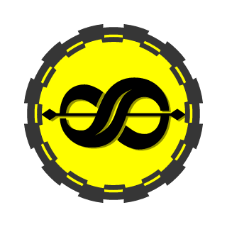 iPyzi's emblem