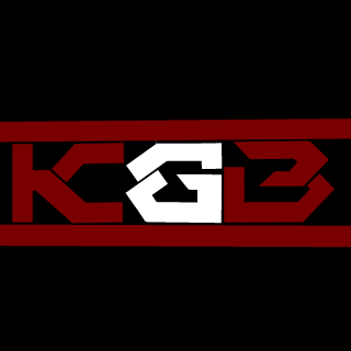 Keeps Getting Better's emblem