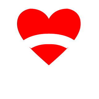 LvxVenom's emblem