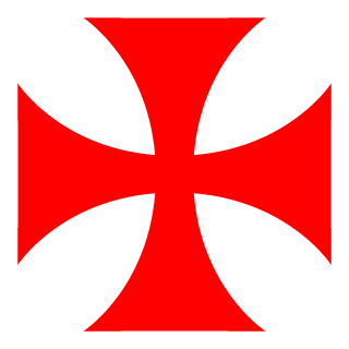 MATDINO55's emblem