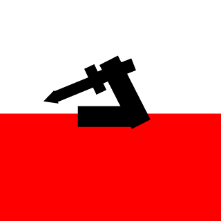 ErwinGron's emblem