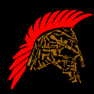 soulReavers's emblem