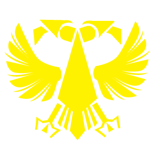 CaptainShootALot's emblem