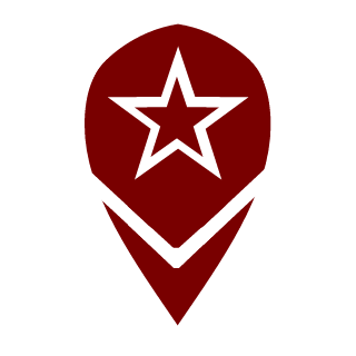 -GDC-'s emblem