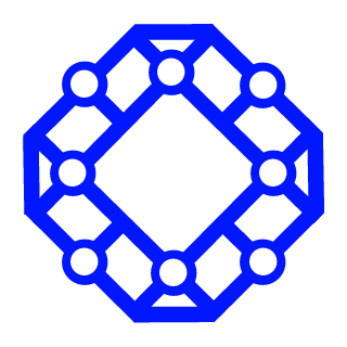 DoubleKage's emblem