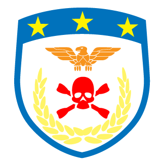 Ch1llmaster's emblem