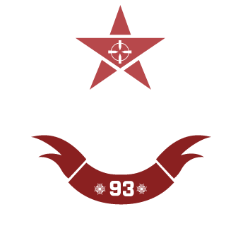 3bedtalal's emblem