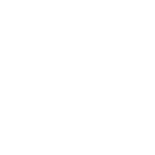 233heheh's emblem