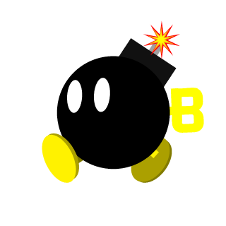 GridLock_AP's emblem