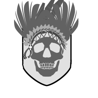 AustiLuc1967's emblem