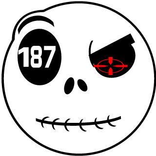 eddes-187's emblem